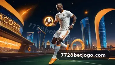 Tela de acesso à conta 7728bet no aplicativo oficial