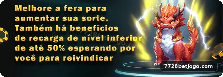 7728bet — central de dúvidas frequentes para usuários no Brasil