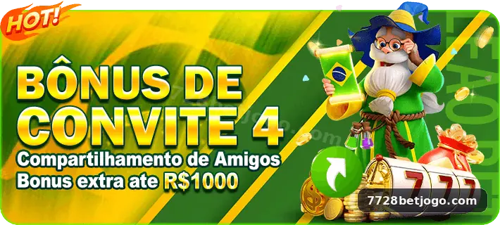 7728bet: caixa em real com depósito e saque via PIX